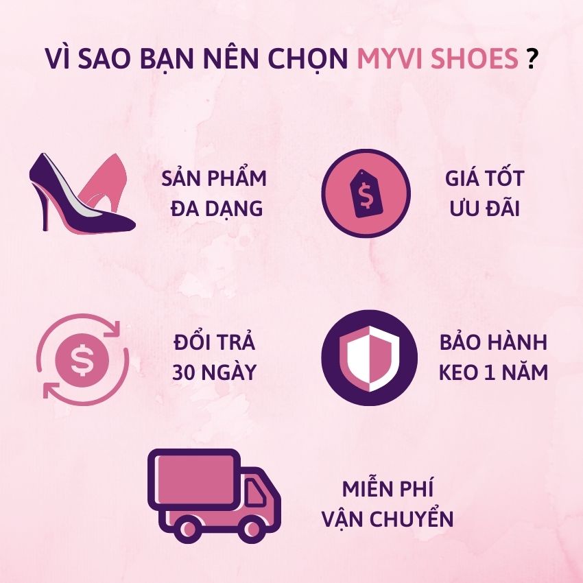 Giày Sục Da Bò Thật Nam Trung Niên, Mũi Vuông, Trang Trí Vintage Cổ Điển & Logo Cá Sấu (Đen) - MyVi Shoes | BigBuy360 - bigbuy360.vn