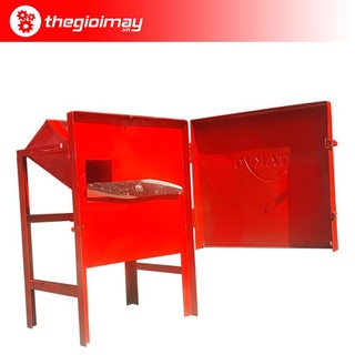 Máy thái chuối takyo tk 15