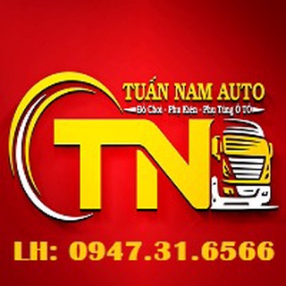 Mua Sắm Tuấn Nam