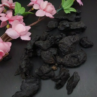 Thục địa 500gr