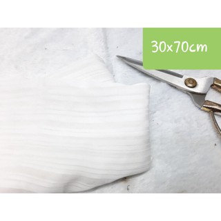 vải khúc nhỏ may đồ thú cưng, búp bê