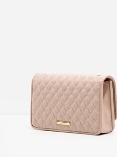 [Order Sing] Túi trầm Charleskeith