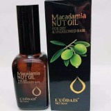 Dầu dưỡng tóc Macadamia Nut oil 50ml