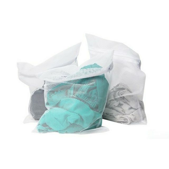 Sỉ Túi lưới bảo vệ đồ giặt MYN_UNDERWEAR