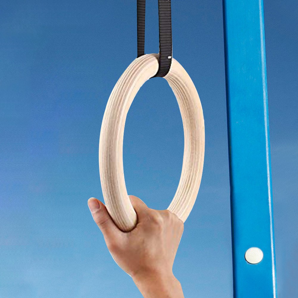 Vòng tập thể dục kích thước 28mm 32mm
