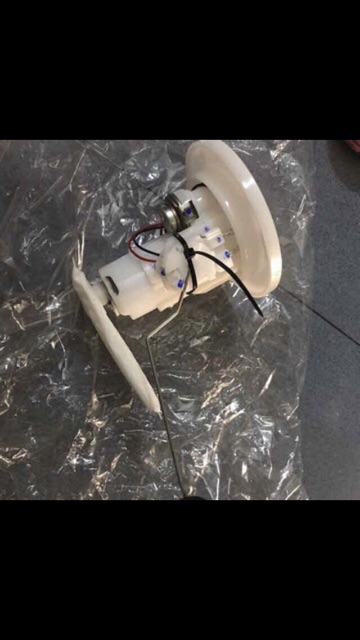 Bộ bơm xăng xe Lead 110/Scr