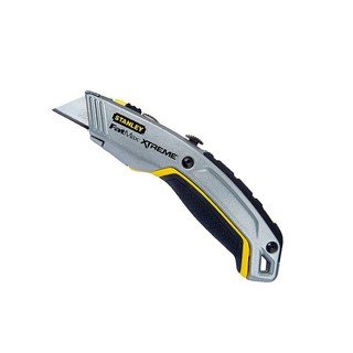 Dao trổ stanley 10-789 fatmax xtreme 7''/175mm