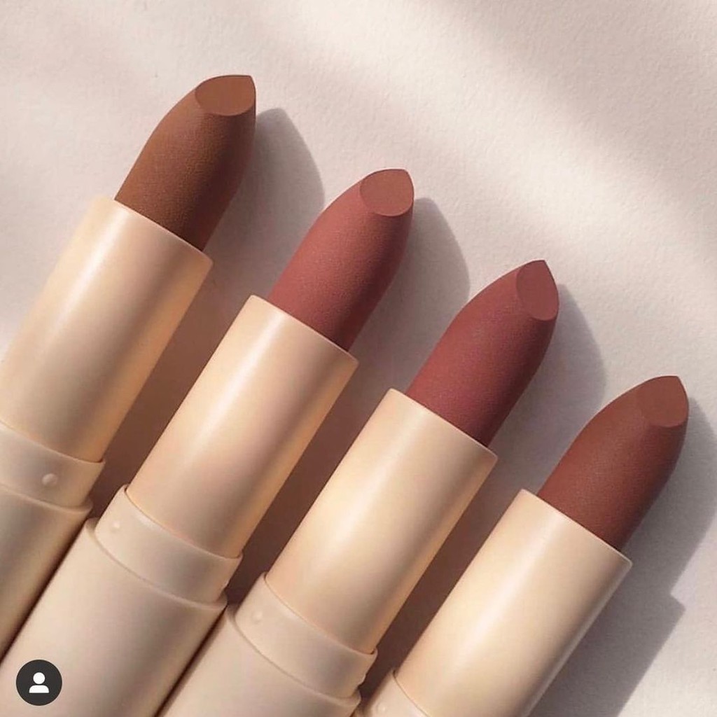 [RẺ NHẤT HIỆN NAY] SON SUNNIES FACE (CÓ SẴN-HÀNG NHẬP PHIL CHÍNH HÃNG) | BigBuy360 - bigbuy360.vn