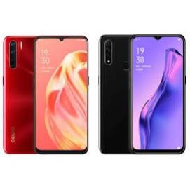 Điện thoại Oppo A8 128G ram 4G 2sim, có Tiếng Việt, Chiến Liên Quân/PUBG ngon