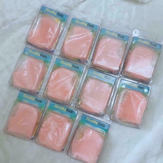 Miếng lót gót chân