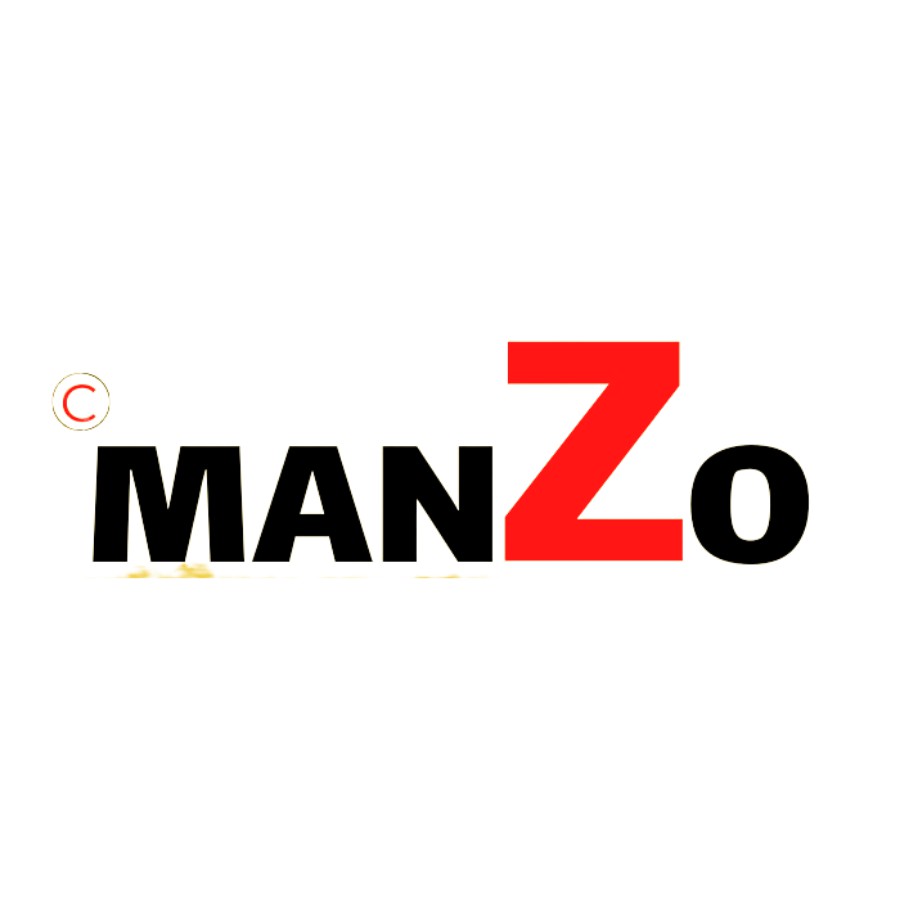 Cửa hàng giày da nam Manzo., Cửa hàng trực tuyến | BigBuy360 - bigbuy360.vn
