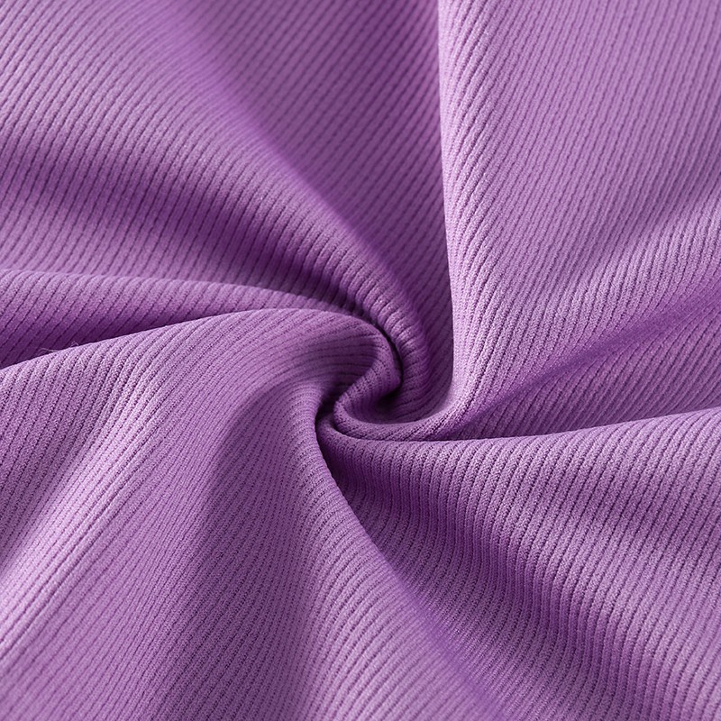 [Mã FAMAYWA giảm 10K đơn 50K] Áo Hai Dây Thời Trang Gợi Cảm Dành Cho Nữ | BigBuy360 - bigbuy360.vn