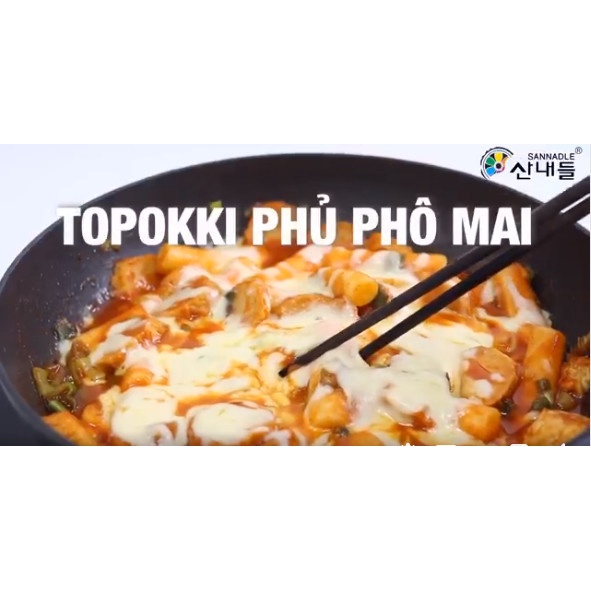 500G PHÔ MAI BÀO SỢI  MOZZARELLA LÀM PIZZA, BÁNH GẠO PHÔ MAI CHẢY (shop chiết lẻ từ túi 2,5kg- giao tại HCM)