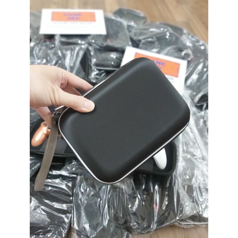 Túi đựng tay cầm PS5 PS4 XBOX PRO CÒNTROLLER . Bao đựng tay cầm