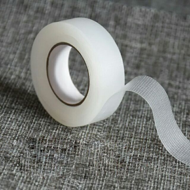 Băng dính gai dùng nối mi - Shop Doca