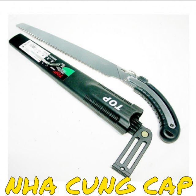 BỘ CƯA GỖ CAO CẤP TOP