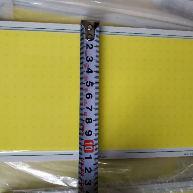 Đèn led cob 12v -14v 70w
