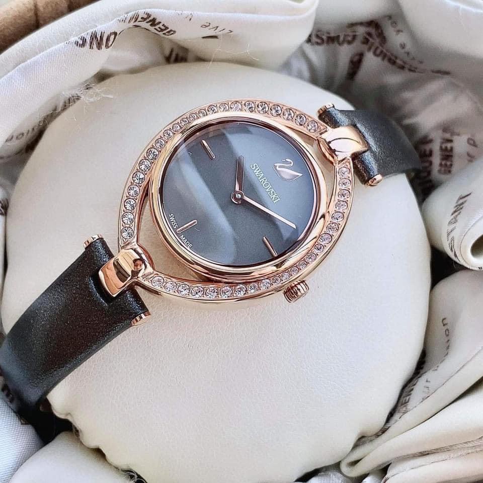 Đồng hồ nữ Swarovski Stella 5376842