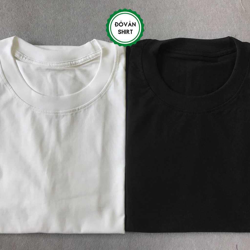 Tử Vi Germani -  Cung Song Tử - Áo Thun In UniSex Cao Cấp 12 Cung Hoàng Đạo T-shirt Siêu Đẹp - Trắng Đen Xám