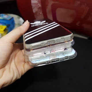 Ốp lưng Huawei P30Lite dẻo hình cute
