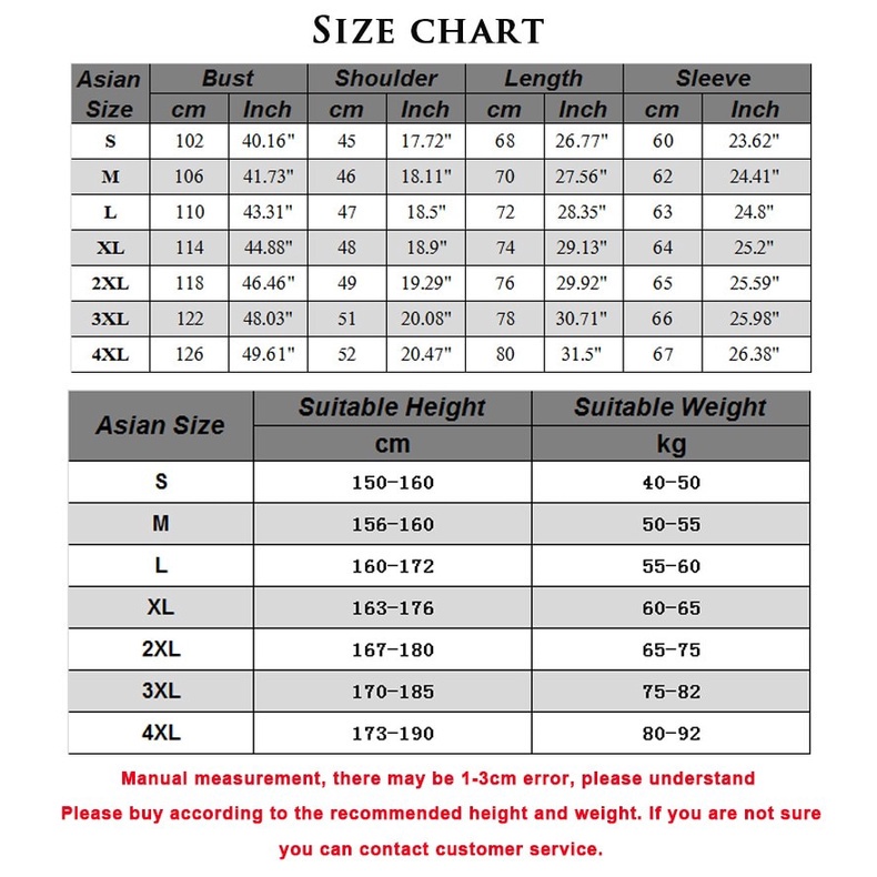 Áo Khoác Parka 100% Cotton Dày Chống Gió Có Mũ Trùm Thời Trang Mùa Đông Mới Năm 2021