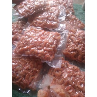 Tôm khô,mực khô