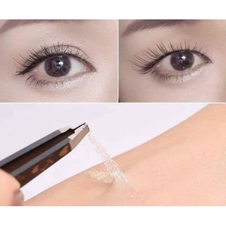 Dán kích mí ren lưới mỏng, siêu tàng hình.