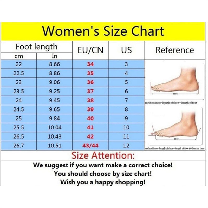 [procoolVN]Women Flat Sandals Flat Shoes Round Toe Slipper Adjustable Buckle Strap Sandals