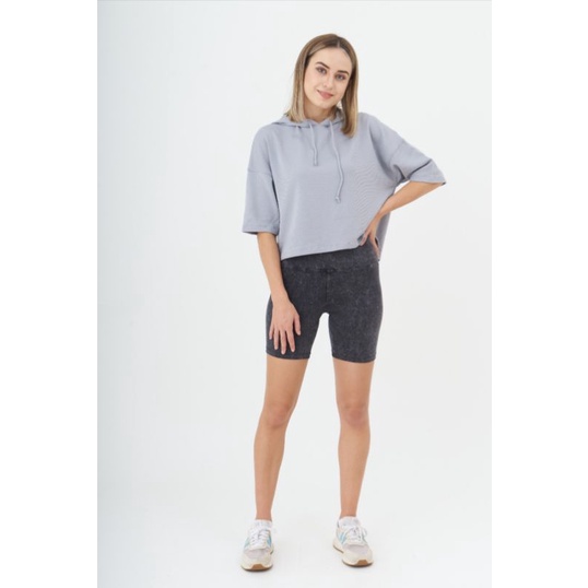 Quần biker short dư xịn