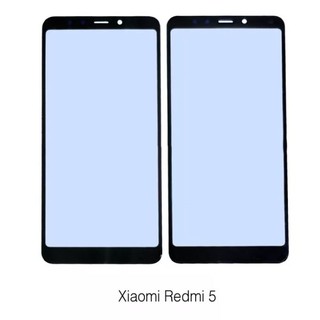 Kính điện thoại Xiaomi Redmi 5