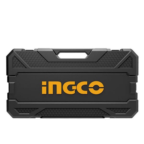 Bộ dụng cụ 77 chi tiết INGCO HKTHP20771