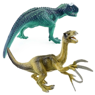 Mô Hình Khủng Long Apatosaurus 17.7" Thiết Kế Độc Đáo