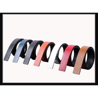 Thắt Lưng Hermè 3.8 cm 3.2cm Có Khóa Tiện Dụng Cho Nam Và Nữ