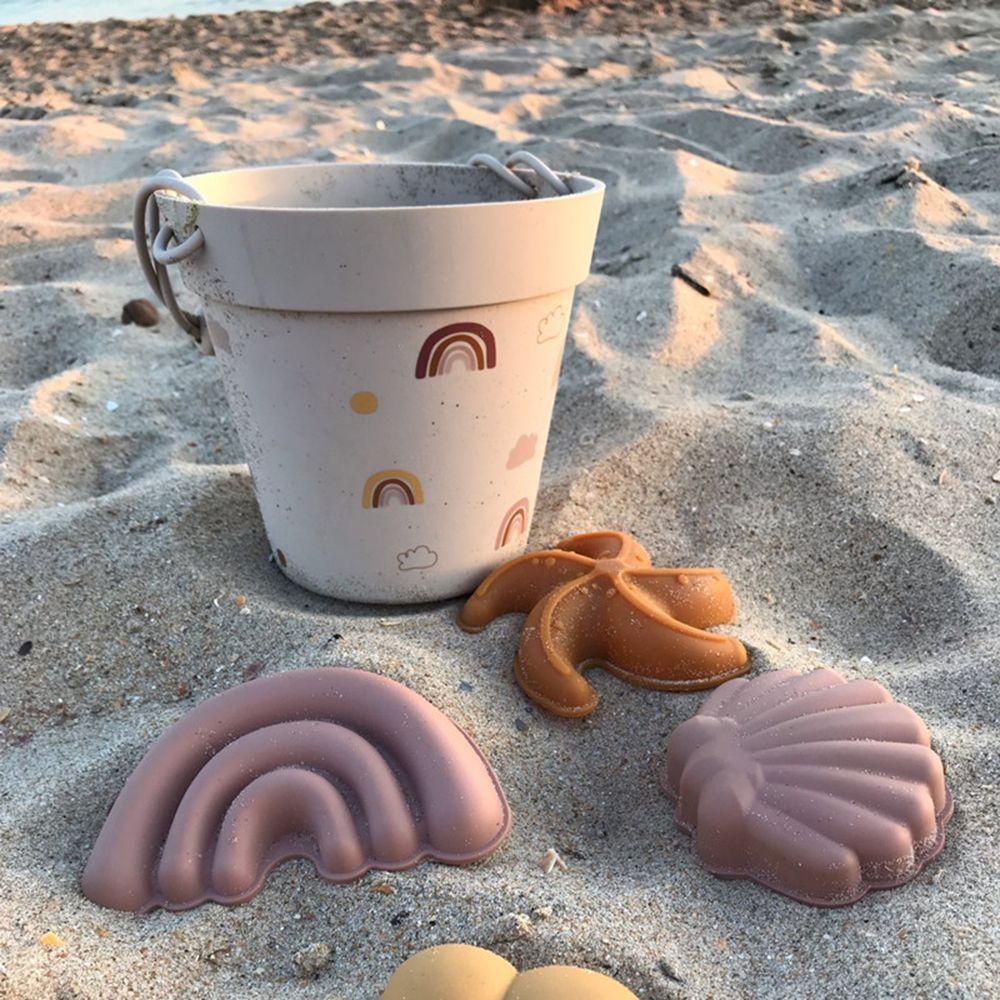 SUSANS Đồ Chơi Bãi Biển / Bơi Lội Ngoài Trời Dành Cho Trẻ