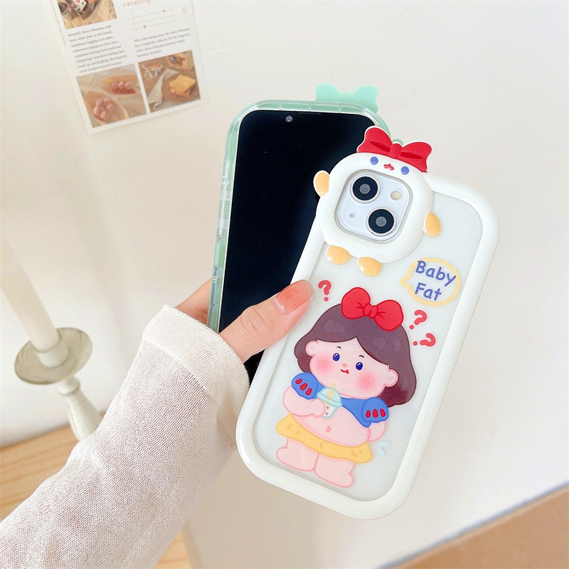 Ốp lưng iphone camera nơ nàng tiên cá 6/6plus/6s/6splus/7/7plus/8/8plus/x/xs/11/12/13/14/pro/max/promax/plus/shin/case