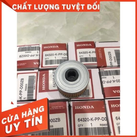 Lọc nhớt honda cbr250 cbr300 cb300 rebel 300 sale