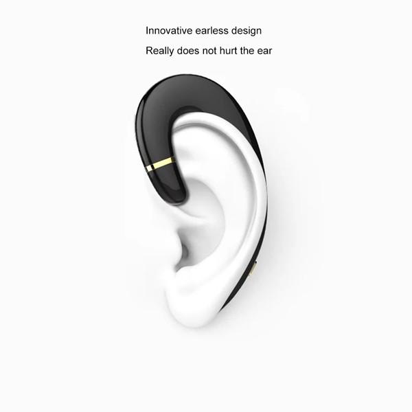 Tai Nghe Bluetooth Không Dây