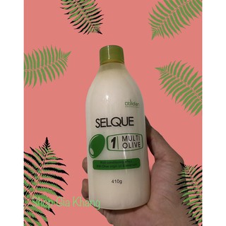 LẺ SỐ 1 UỐN OLIVE CAO CẤP OBSIDIAN