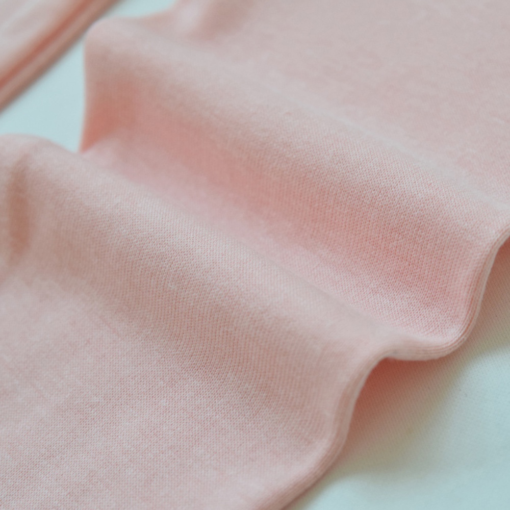 Quần legging cotton pha co giãn thoải mái đính hoa dễ thương thời trang cho bé gái