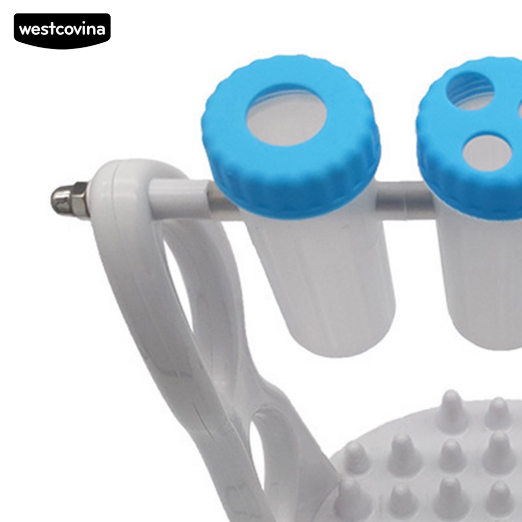 Đồ Chơi Đĩa Xoay Mê Cung Cho Mèo Giảm Căng Thẳng