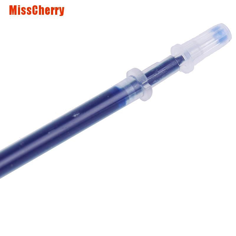 Bộ 20 Bút Mực Nước 0.38mm Tiện Lợi Cho Trường Học