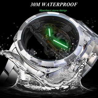 đồng hồ thời trang yêu