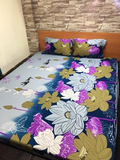 Combo hàng đặt