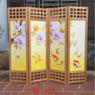Vách ngăn phòng giá rẻ