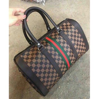 Túi du lịch size đại(50*25*18cm)CÓ SẴN