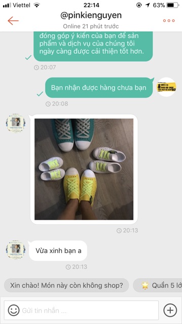 [Tuyển sỉ và cộng tác viên] Giày nhẹ đi mưa NATIVE cho gia đình - Nhiều màu NTO1 | BigBuy360 - bigbuy360.vn