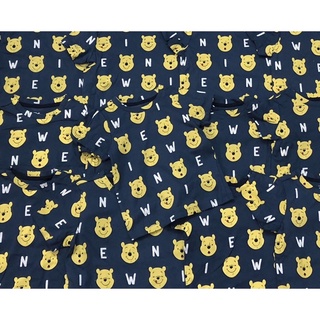 ÁO CỘC TAY CHO BÉ DISNEY