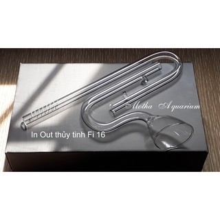 IN OUT THỦY TNH FI16