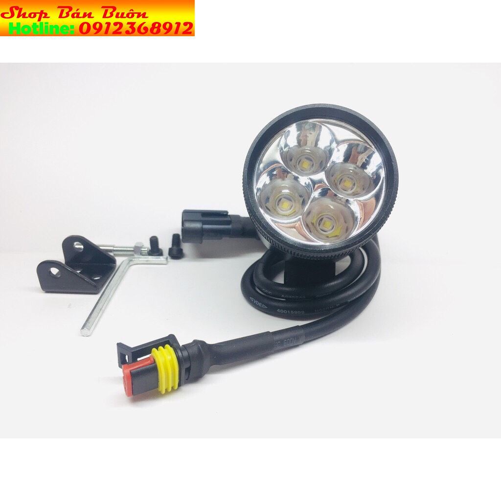 L4 moto hàng đẹp bền và bao sáng hàng cao cấp