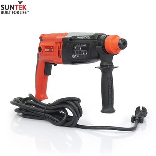 MÁY KHOAN SUNTEK KT-HD28